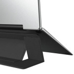 Ipad &amp; Tablet Accessories  - Hull Ultra Slim Laptop Smart Stand