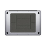 Ipad &amp; Tablet Accessories  - Hull Ultra Slim Laptop Smart Stand