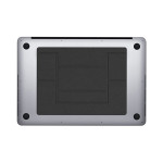Ipad &amp; Tablet Accessories  - Hull Ultra Slim Laptop Smart Stand