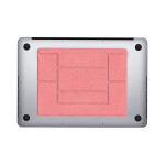 Ipad &amp; Tablet Accessories  - Hull Ultra Slim Laptop Smart Stand