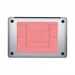 Ipad & Tablet Accessories - Hull Ultra Slim Laptop Smart Stand