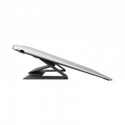Ipad & Tablet Accessories - Hull Ultra Slim Laptop Smart Stand