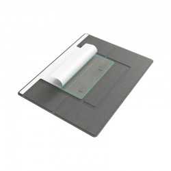 Ipad & Tablet Accessories - Hull Ultra Slim Laptop Smart Stand