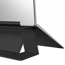 Ipad & Tablet Accessories - Hull Ultra Slim Laptop Smart Stand