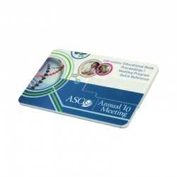 branded Flip Credit Card Flash Drive 4GB - 32GB, from our range of promotional Credit Card Style USB Flash Drives