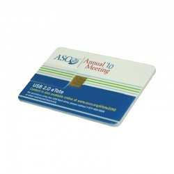 branded Flip Credit Card Flash Drive 4GB - 32GB, from our range of promotional Credit Card Style USB Flash Drives