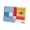 branded Slimline Credit Card Flash Drive 8GB - 32GB (USB3.0), from our range of promotional Credit Card Style USB Flash Drives