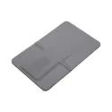 branded Credit Card Flip Flash Drive 4GB - 32GB, from our range of promotional Credit Card Style USB Flash Drives