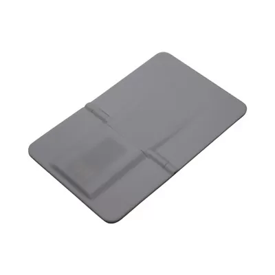 branded Credit Card Flip Flash Drive 4GB - 32GB, from our range of promotional Credit Card Style USB Flash Drives