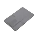 branded Credit Card Flip Flash Drive 4GB - 32GB, from our range of promotional Credit Card Style USB Flash Drives