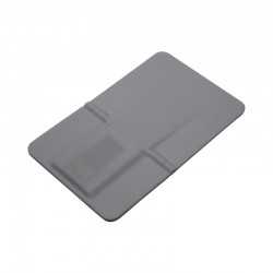branded Credit Card Flip Flash Drive 4GB - 32GB, from our range of promotional Credit Card Style USB Flash Drives