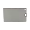 branded Alu Slide Credit Card Drive 4GB - 32GB, from our range of promotional Credit Card Style USB Flash Drives