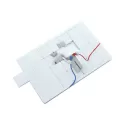 branded Puzzle Credit Card Flash Drive 4GB - 32GB, from our range of promotional Credit Card Style USB Flash Drives