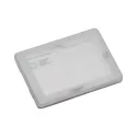 branded Credit Card Micro Flash Drive 4GB - 32GB, from our range of promotional Credit Card Style USB Flash Drives