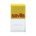 branded Moulded 3D Crystal Flash Drive 4GB - 32GB, from our range of promotional Credit Card Style USB Flash Drives