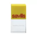 branded Moulded 3D Crystal Flash Drive 4GB - 32GB, from our range of promotional Credit Card Style USB Flash Drives