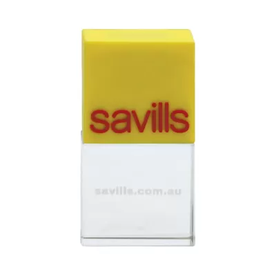 branded Moulded 3D Crystal Flash Drive 4GB - 32GB, from our range of promotional Credit Card Style USB Flash Drives