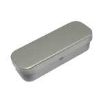 Credit Card Style USB Flash Drives - 3D Crystal Flash Drive 8GB - 32GB (USB3.0)