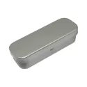 branded 3D Crystal Flash Drive 8GB - 32GB (USB3.0), from our range of promotional Credit Card Style USB Flash Drives