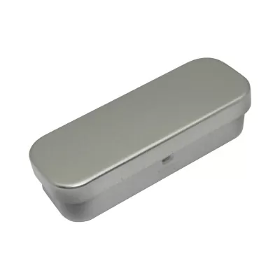 branded 3D Crystal Flash Drive 8GB - 32GB (USB3.0), from our range of promotional Credit Card Style USB Flash Drives