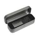 branded 3D Crystal Flash Drive 8GB - 32GB (USB3.0), from our range of promotional Credit Card Style USB Flash Drives