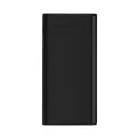 branded Oatley Wireless Power Bank 10,000 mAh, from our range of promotional Power Banks