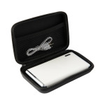 branded Bristol Power Bank , from our range of promotional Power Banks