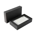 branded Bristol Power Bank , from our range of promotional Power Banks