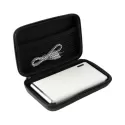 branded Bristol Wireless Power Bank , from our range of promotional Power Banks