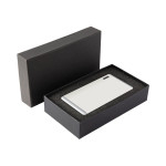 branded Bristol Wireless Power Bank , from our range of promotional Power Banks