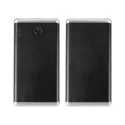 branded Bristol Wireless Power Bank , from our range of promotional Power Banks