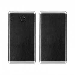 branded Bristol Wireless Power Bank , from our range of promotional Power Banks
