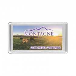 branded Bristol Wireless Power Bank , from our range of promotional Power Banks