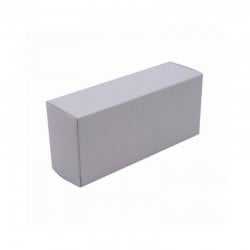 branded Seville Power Bank - 2000 mAh, from our range of promotional Power Banks