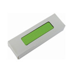 branded Seville Power Bank - 2200 mAh, from our range of promotional Power Banks