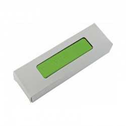 Power Banks - Seville Power Bank - 2200 mAh