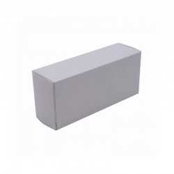 Power Banks - Seville Power Bank - 2200 mAh