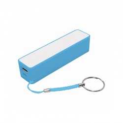 Power Banks - Seville Power Bank - 2200 mAh