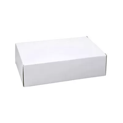 branded Custom Power Bank - 2200 mAh, from our range of promotional Power Banks