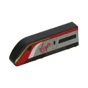 branded Custom Power Bank - 3000 mAh, from our range of promotional Power Banks