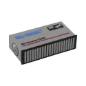branded Custom Power Bank - 3000 mAh, from our range of promotional Power Banks