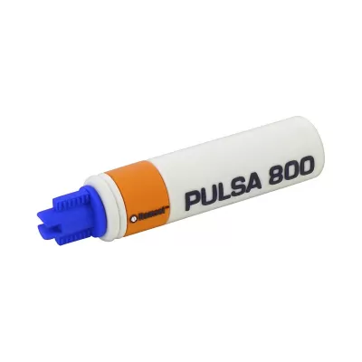 branded Custom Power Bank - 3000 mAh, from our range of promotional Power Banks
