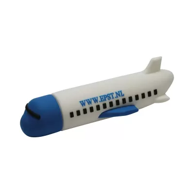 branded Custom Power Bank - 3000 mAh, from our range of promotional Power Banks