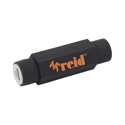 branded Custom Power Bank - 3000 mAh, from our range of promotional Power Banks