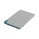 branded Fullsome Power - 2500 mAh, from our range of promotional Power Banks