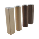 branded King Power - 2000 mAh, from our range of promotional Power Banks