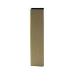 branded King Power - 2000 mAh, from our range of promotional Power Banks