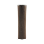 branded King Power - 2000 mAh, from our range of promotional Power Banks