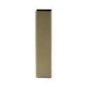 branded King Power - 2200 mAh, from our range of promotional Power Banks