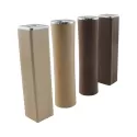 branded King Power - 2200 mAh, from our range of promotional Power Banks